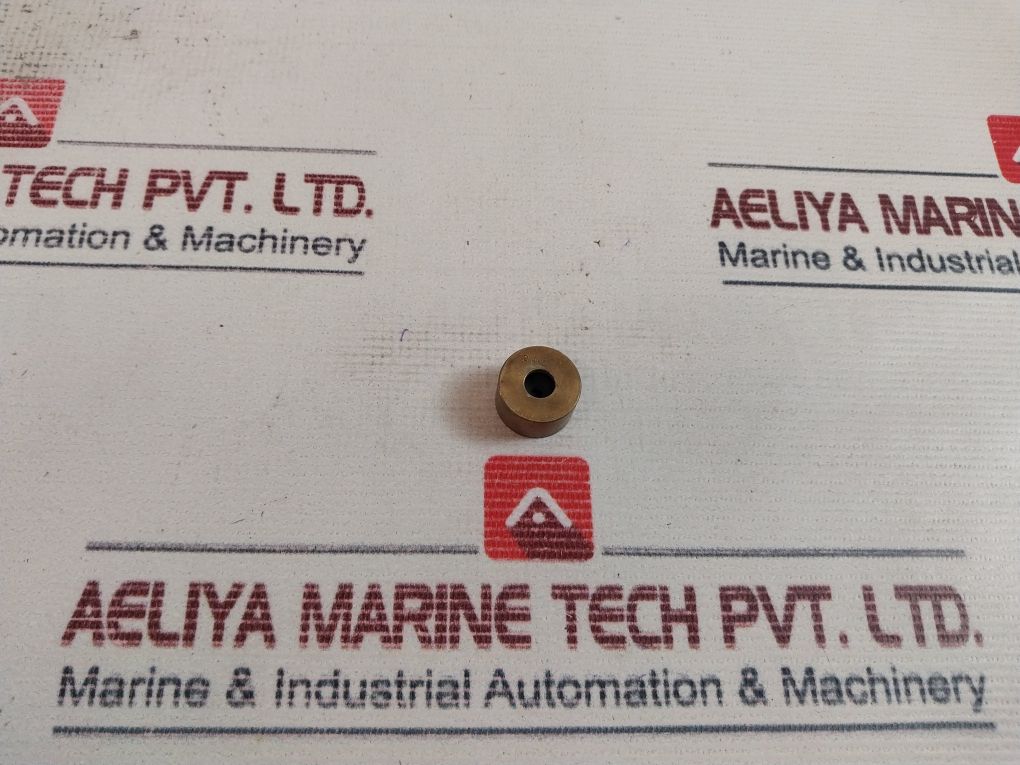 Culligan 3101-10 Flow Control 2.0 G.P.M