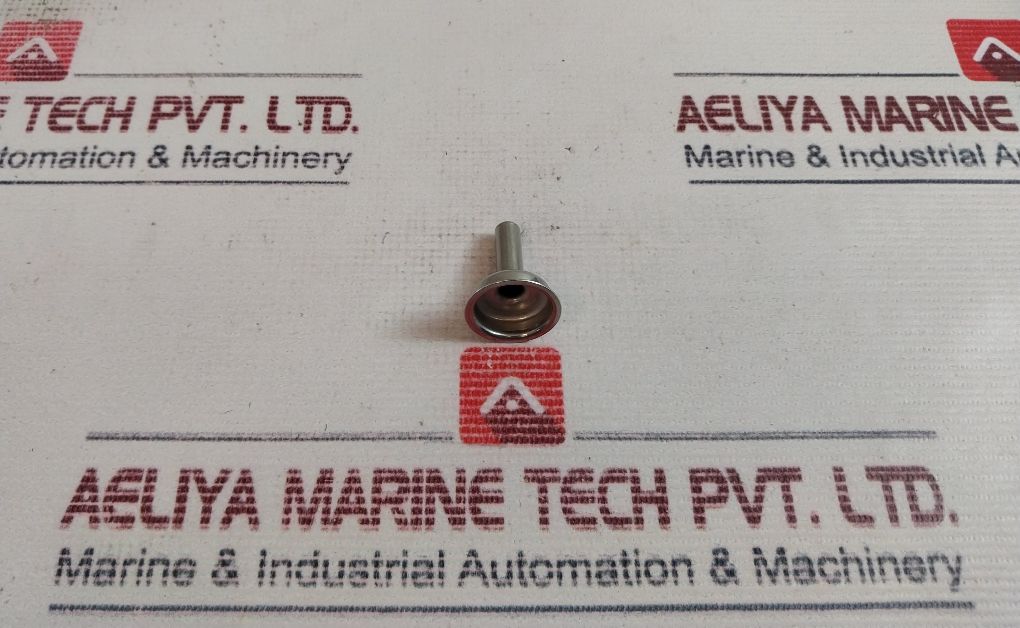 Culligan 3310-80 Solenoid Guide
