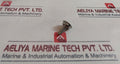 Culligan 3310-80 Solenoid Guide