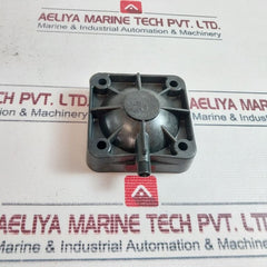 Culligan 4412-54 Cartridge Cap Assembly