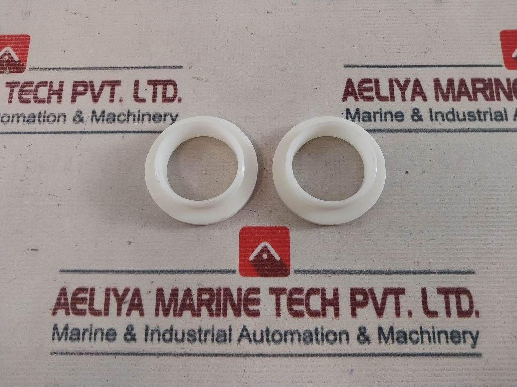 Lot Of 12X Culligan 7729-39 Rings Seat 00043