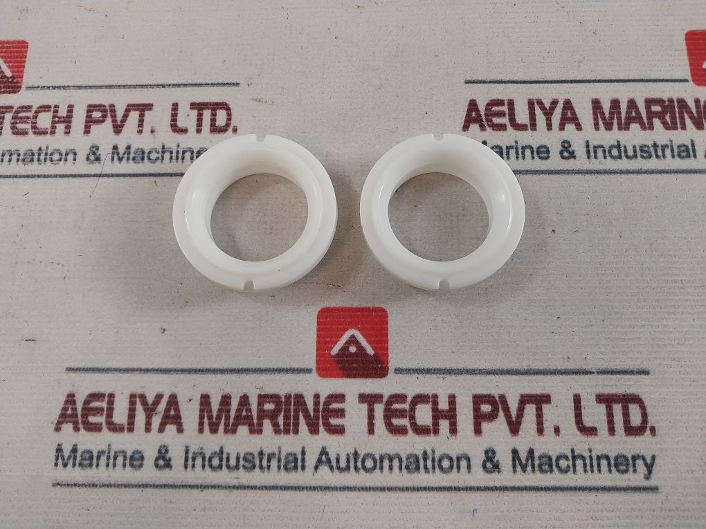 Lot Of 12X Culligan 7729-39 Rings Seat 00043