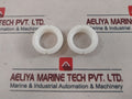 Lot Of 12X Culligan 7729-39 Rings Seat 00043