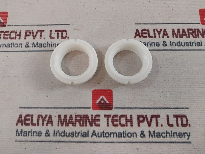 Lot Of 12X Culligan 7729-39 Rings Seat 00043