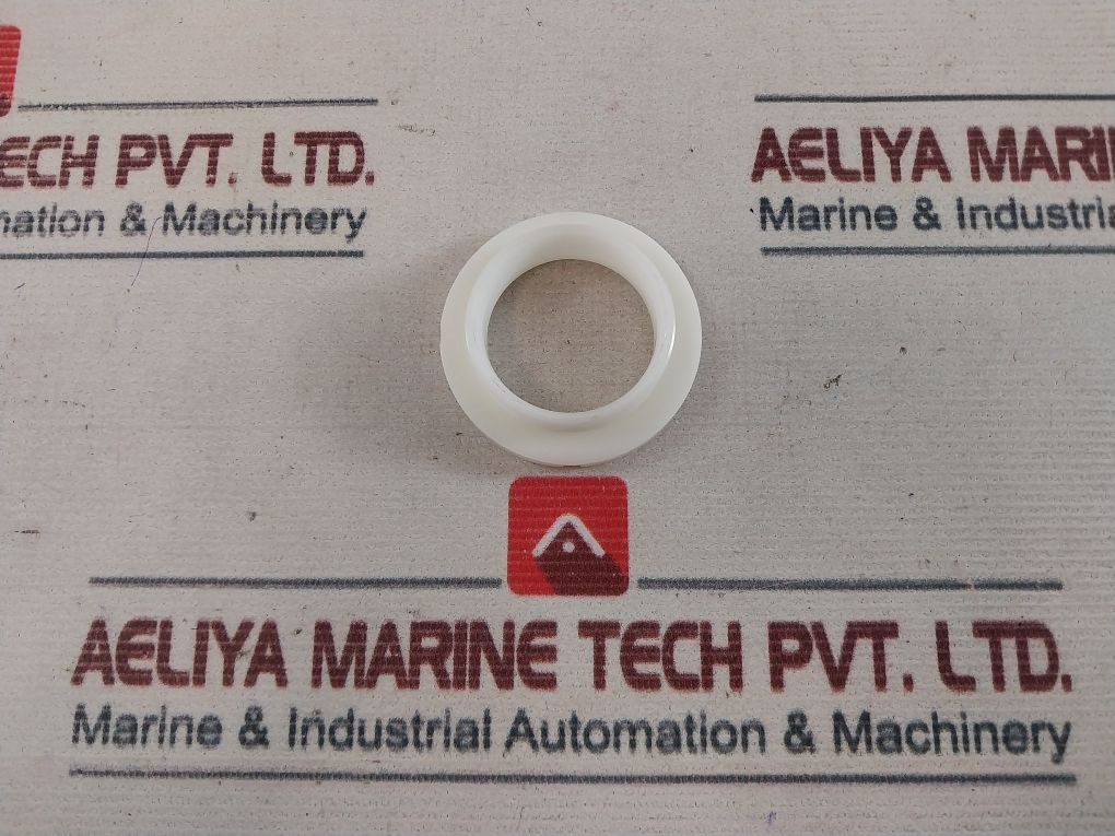 Culligan 7729-39 Seat Ring