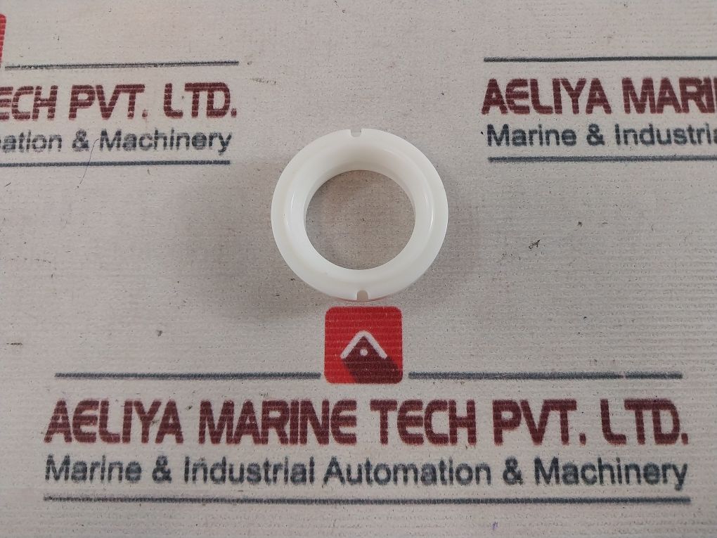 Lot Of 12X Culligan 7729-39 Rings Seat 00043