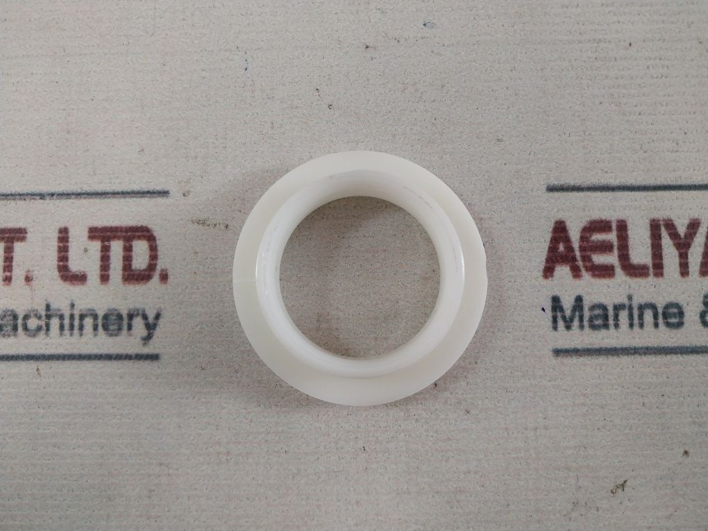 Lot Of 12X Culligan 7729-39 Rings Seat 00043
