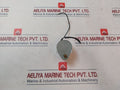 Culligan 9341-53 Timer Motor 120V