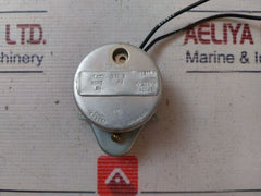 Culligan 9341-53 Timer Motor 120V