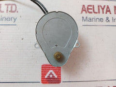 Culligan 9341-53 Timer Motor 120V