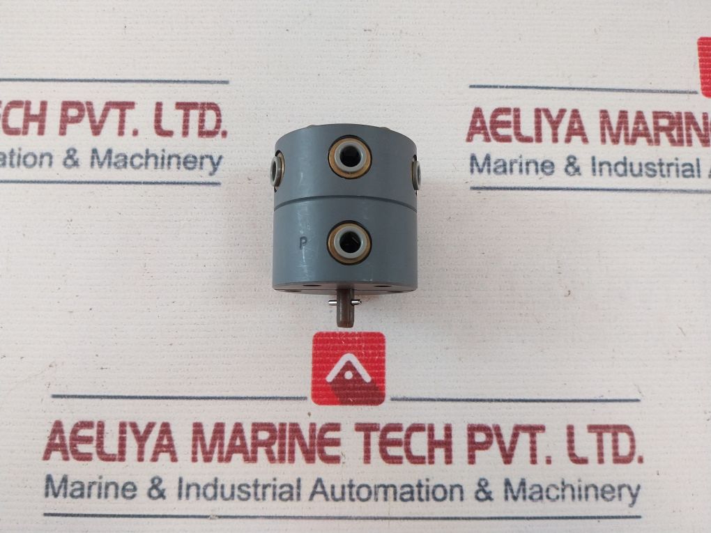 Culligan 9515-24 Body Controller