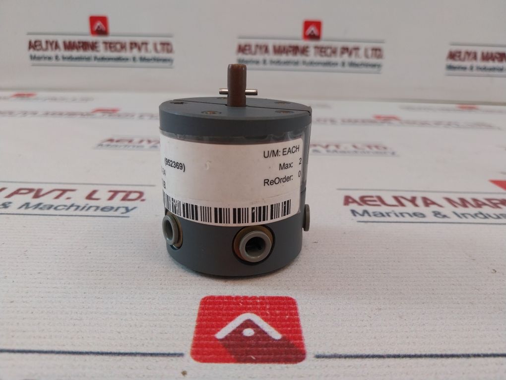 Culligan 9515-24 Body Controller