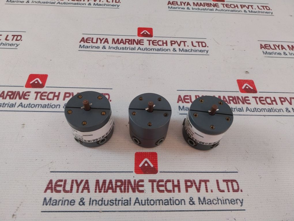 Culligan 9515-24 Body Controller