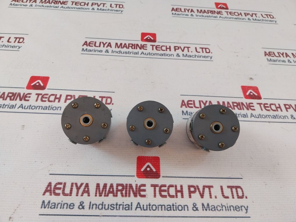 Culligan 9515-24 Body Controller