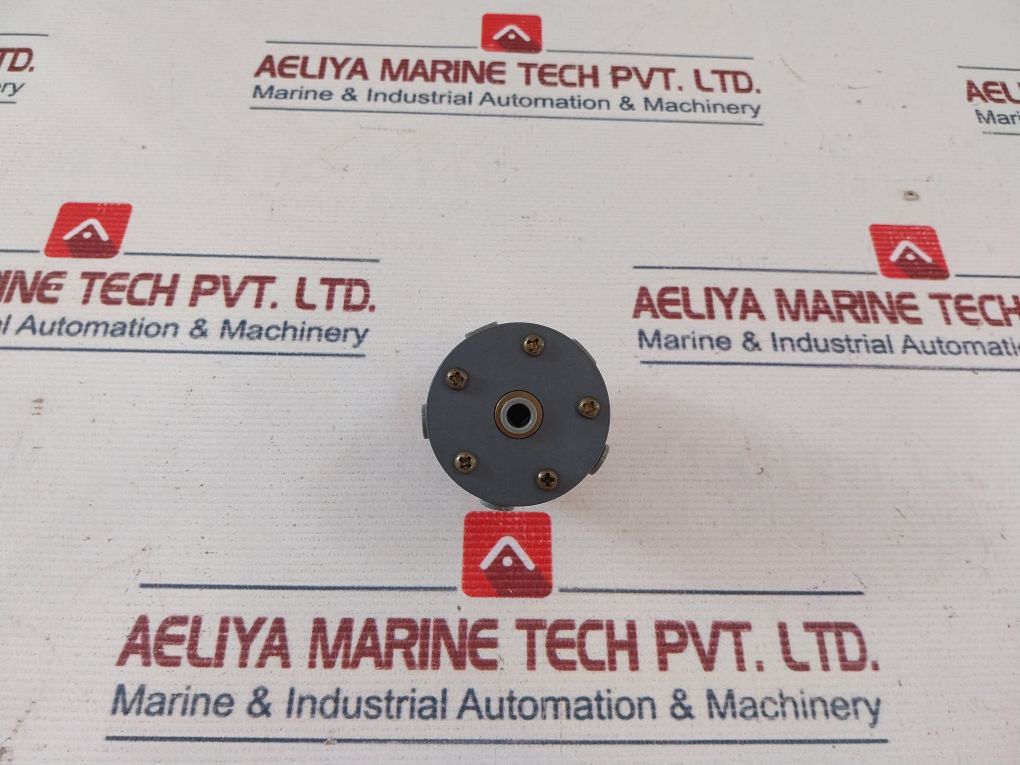 Culligan 9515-24 Body Controller