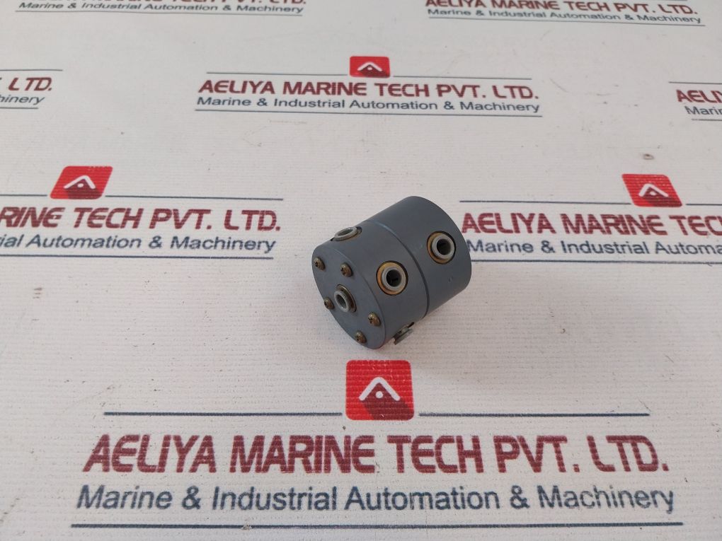 Culligan 9515-24 Body Controller