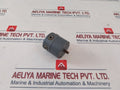 Culligan 9515-24 Body Controller