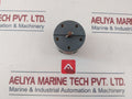 Culligan 9515-24 Body Controller