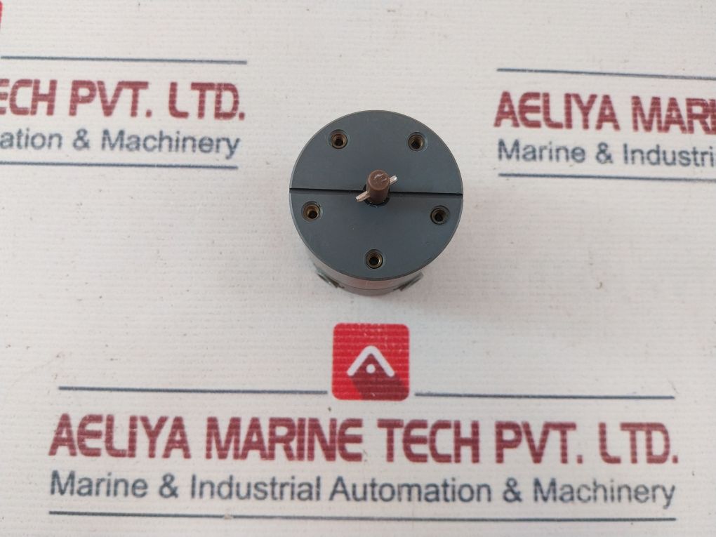 Culligan 9515-24 Body Controller