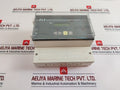 Culligan Plf 2K Programmable Logic Function 24115230V~ 5060Hz 25Va
