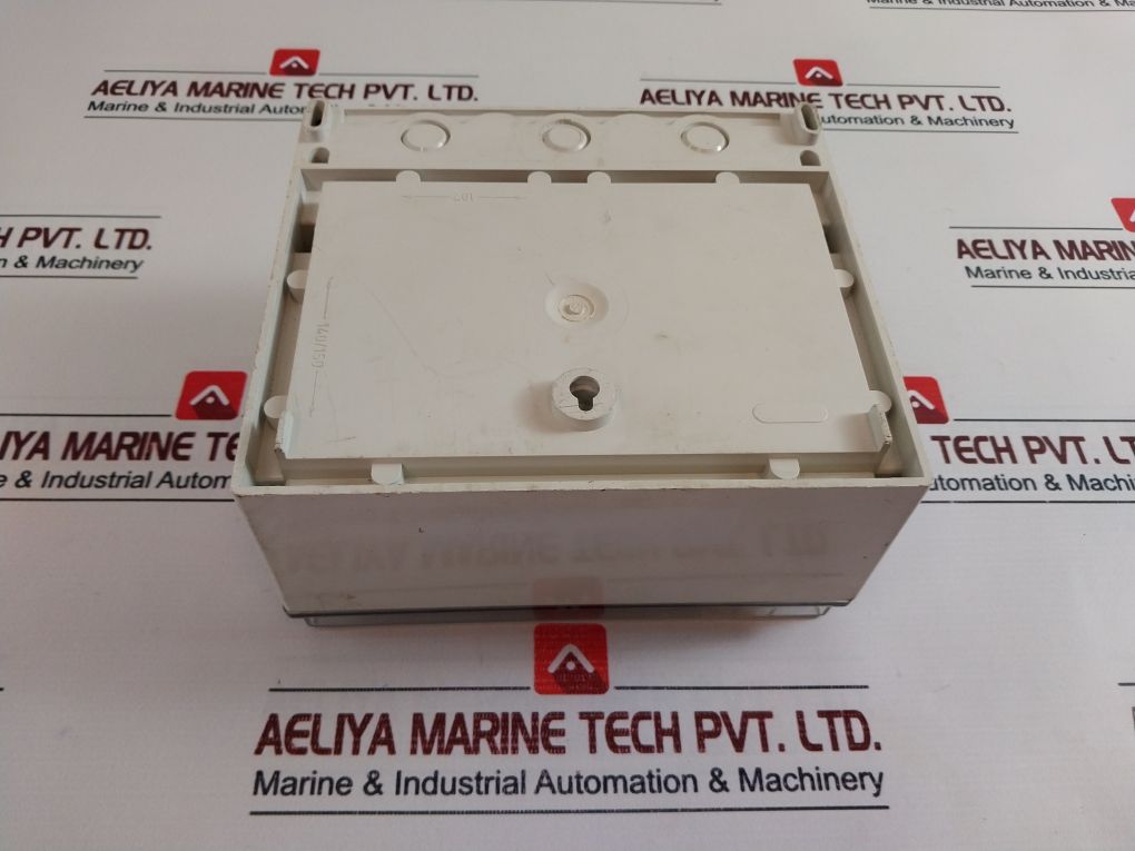 Culligan Plf 2K Programmable Logic Function 24/115/230V~ 50/60Hz 25Va