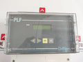Culligan Plf 2K Programmable Logic Function 24/115/230V~ 50/60Hz 25Va