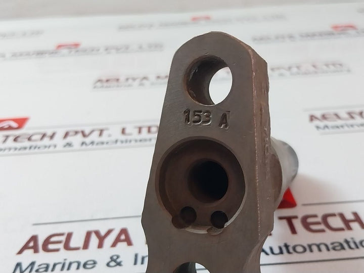 Cummins 185138 Cummins Fuel Injector