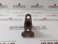 Cummins 185138 Cummins Fuel Injector