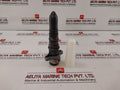 Cummins 3077715 Fuel Injector Assembly