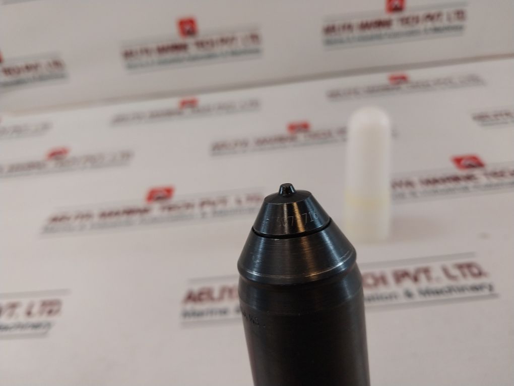 Cummins 3077715 Fuel Injector Assembly