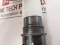 Cummins 3077715 Fuel Injector Assembly