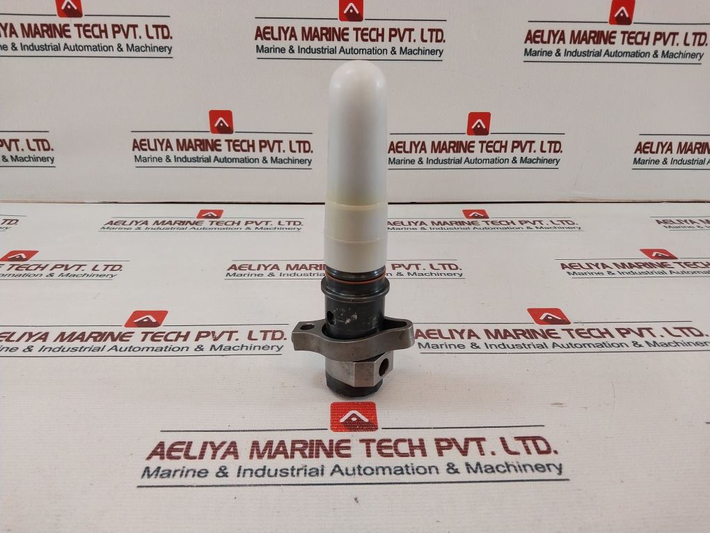 Cummins 3077715 Fuel Injector Assembly