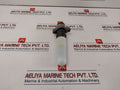 Cummins 3077715 Fuel Injector Assembly