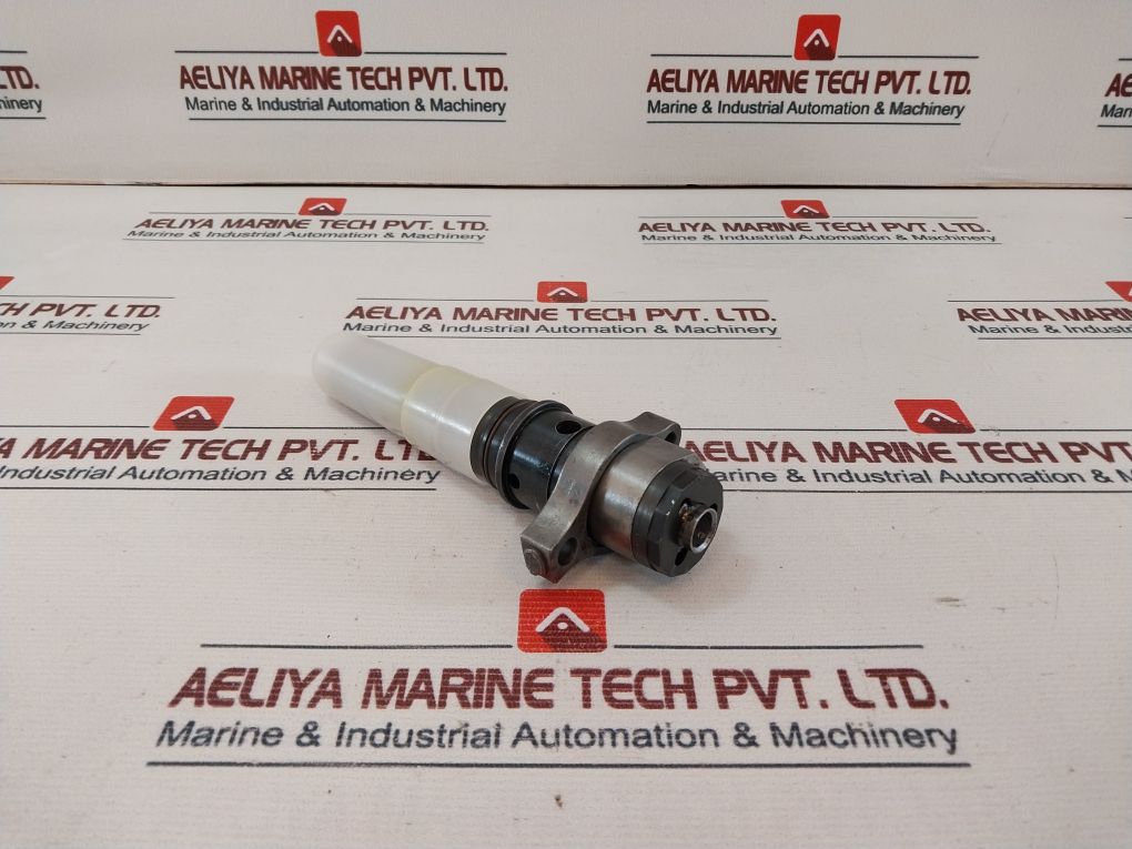 Cummins 3077715 Fuel Injector Assembly