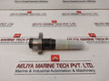 Cummins 3077715 Fuel Injector Assembly