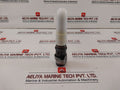Cummins 3077715 Fuel Injector Assembly