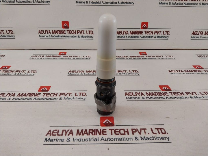 Cummins 3077715 Fuel Injector Assembly