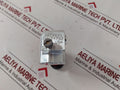 Cummins 3096859 Fuel Shutoff Valve