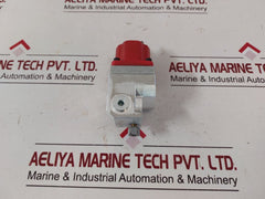Cummins 3096859 Fuel Shutoff Valve