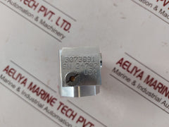 Cummins 3096859 Fuel Shutoff Valve