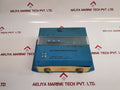 Cummins 3413905 Electronic Governor Controller 3414390