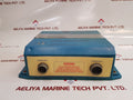Cummins 3413905 Electronic Governor Controller 3414390