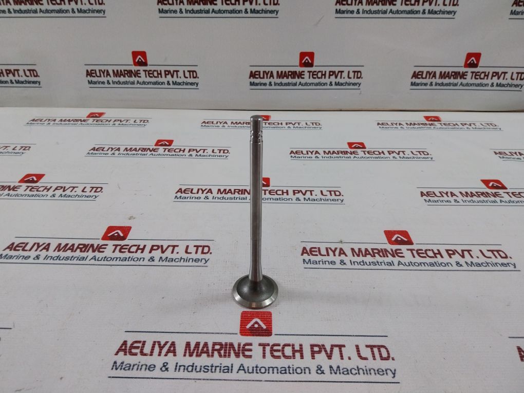 Cummins 3803517 Intake & Exhaust Valve