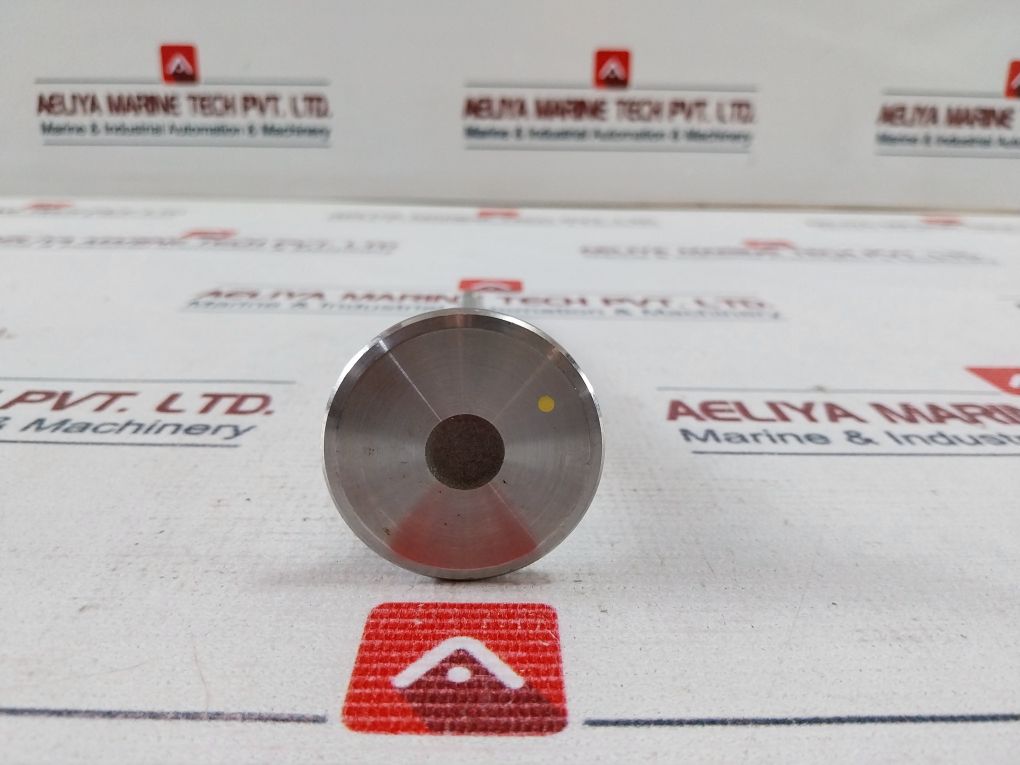 Cummins 3803517 Intake & Exhaust Valve