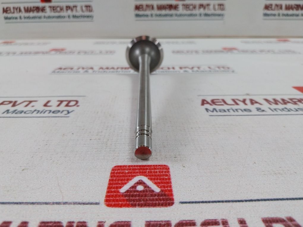 Cummins 3803517 Intake & Exhaust Valve