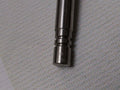 Cummins 3803517 Intake & Exhaust Valve