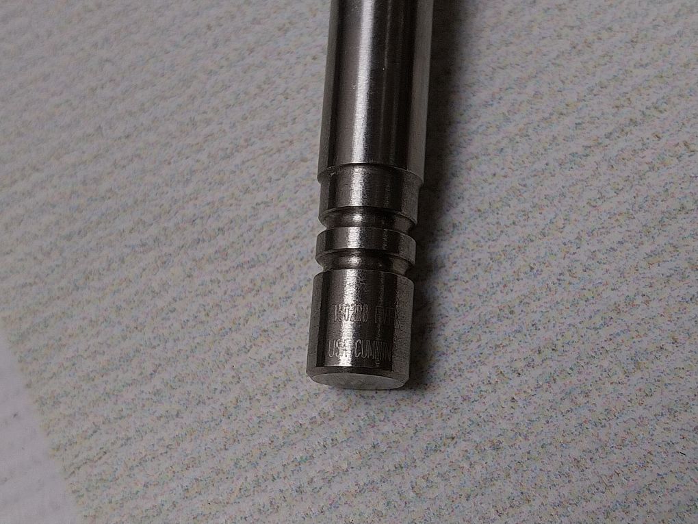 Cummins 3803517 Intake & Exhaust Valve