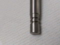 Cummins 3803517 Intake & Exhaust Valve