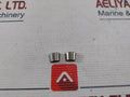 Cummins 3803517 Intake & Exhaust Valve
