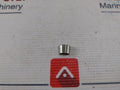 Cummins 3803517 Intake & Exhaust Valve